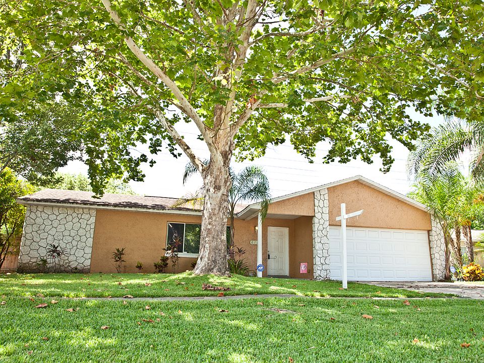 1st image of 617 Grovewood Ave