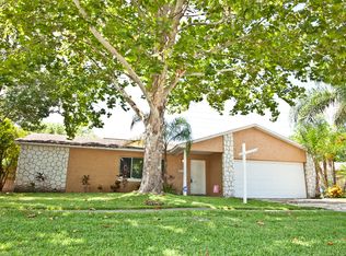 617 Grovewood Ave, Sanford, FL 32773