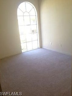 5th image of 4349 Cortina Cir