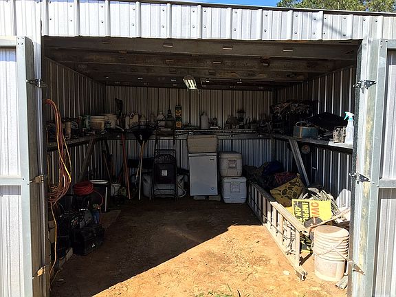 Contents will be removed