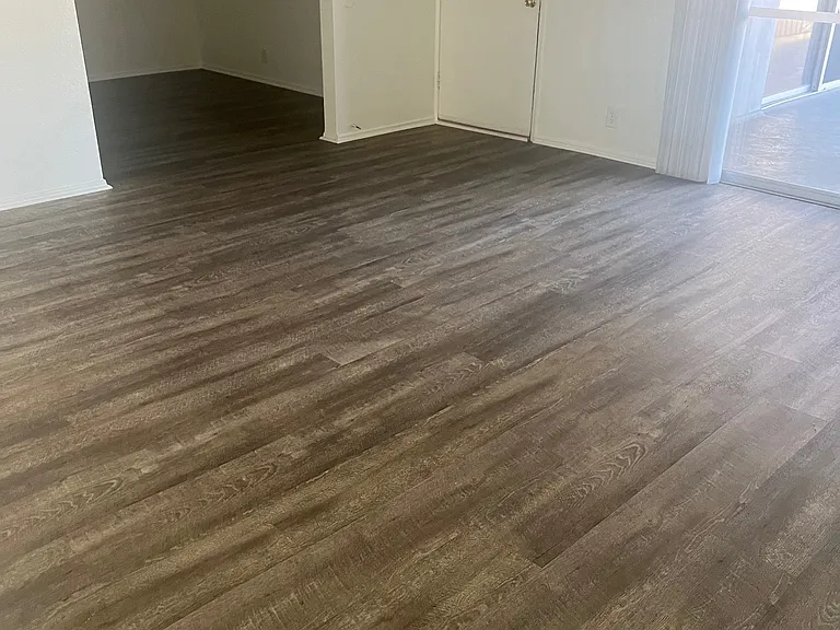 39950 Bird Ln #5 — Photo 12