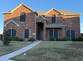 716 Sugar Valley Rd, Murphy, TX 75094