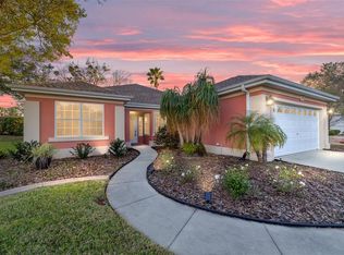 13625 SE 93rd Court Rd, Summerfield, FL 34491