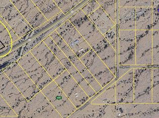 0 Highway 84 Street #2, Maricopa, AZ 85139