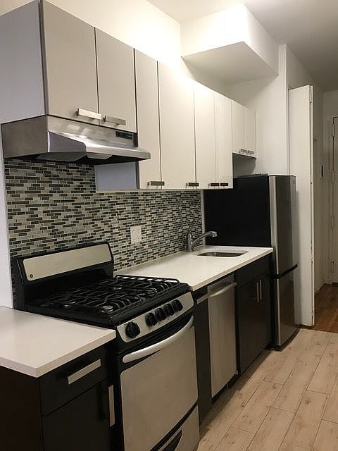 1st image of 47 Clifton Pl APT 1G
