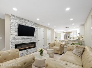 38 Deborah Loop, Staten Island, NY 10312