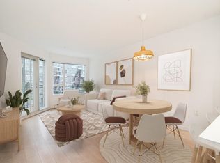 10581 140th St #205, Surrey, BC V3T 0M7