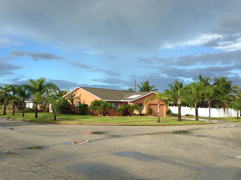 1st image of 135 Magellan Ave