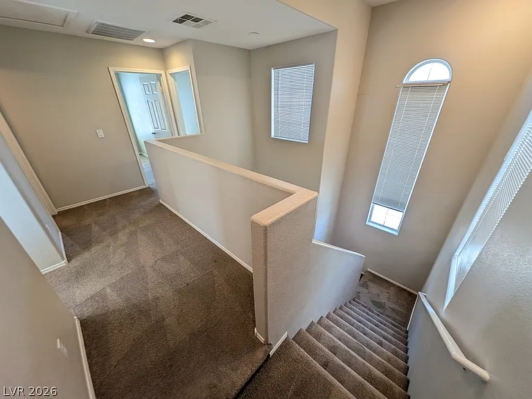 4445 Laguna Garden Ave — Photo 13