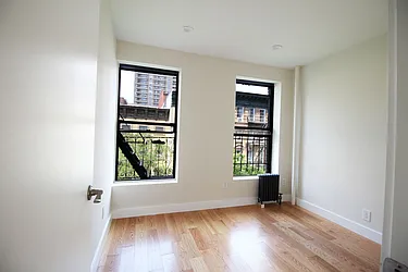 Rented by Julianna Realty Corp