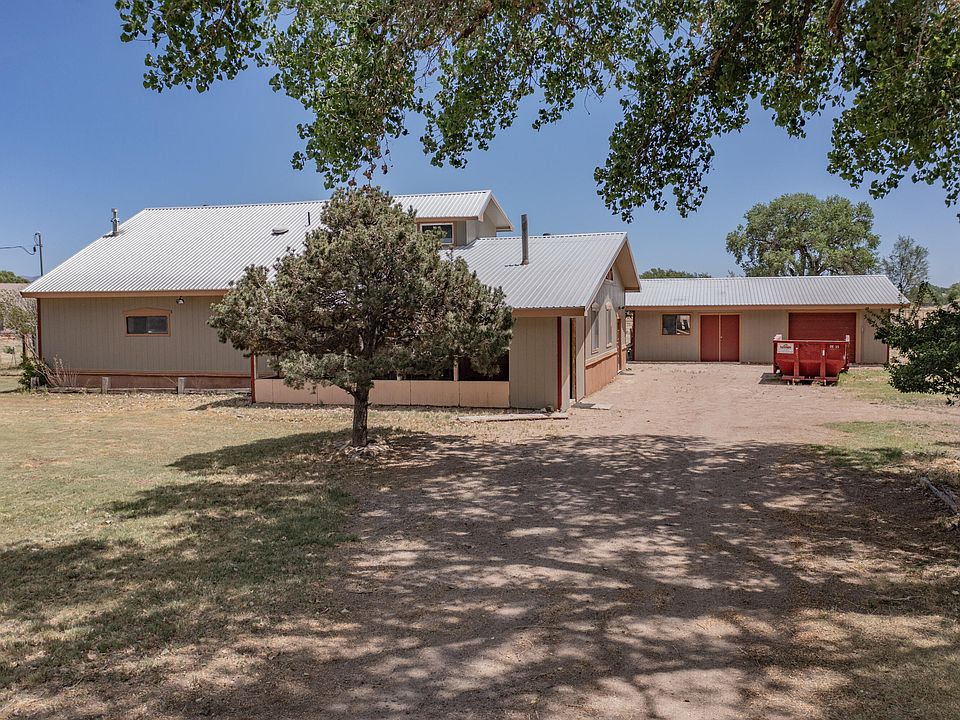 38 Padilla Rd, Belen, NM 87002 MLS 1015337 Zillow