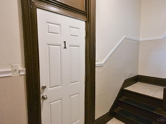 5th image of 2968 Sidney Ave