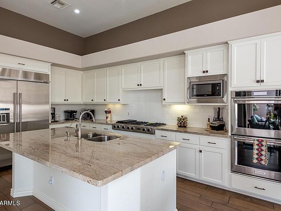 2nd image of 10570 E Karen Dr