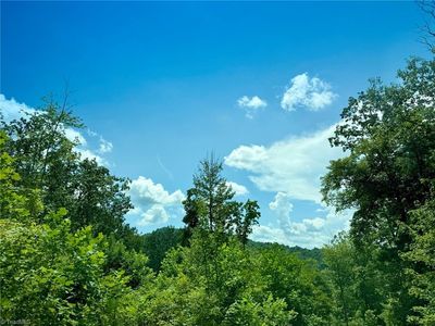 Price Rd, Moravian Falls, NC, 28654