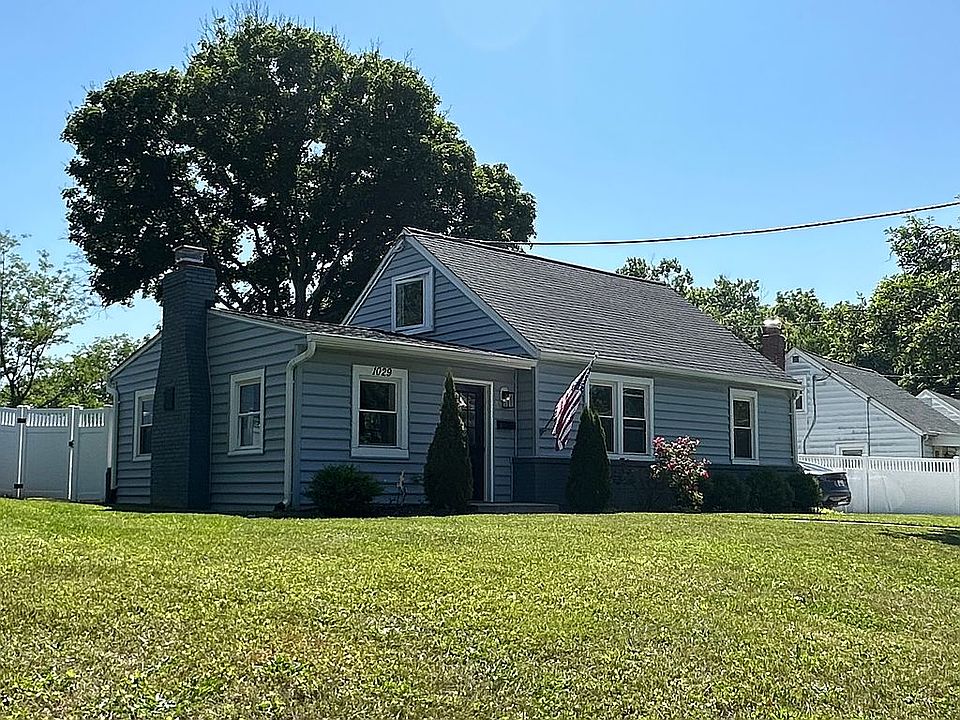 1st image of 1029 Paul Dr