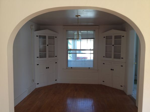 (undisclosed Address), Saint Albans, VT 05478
