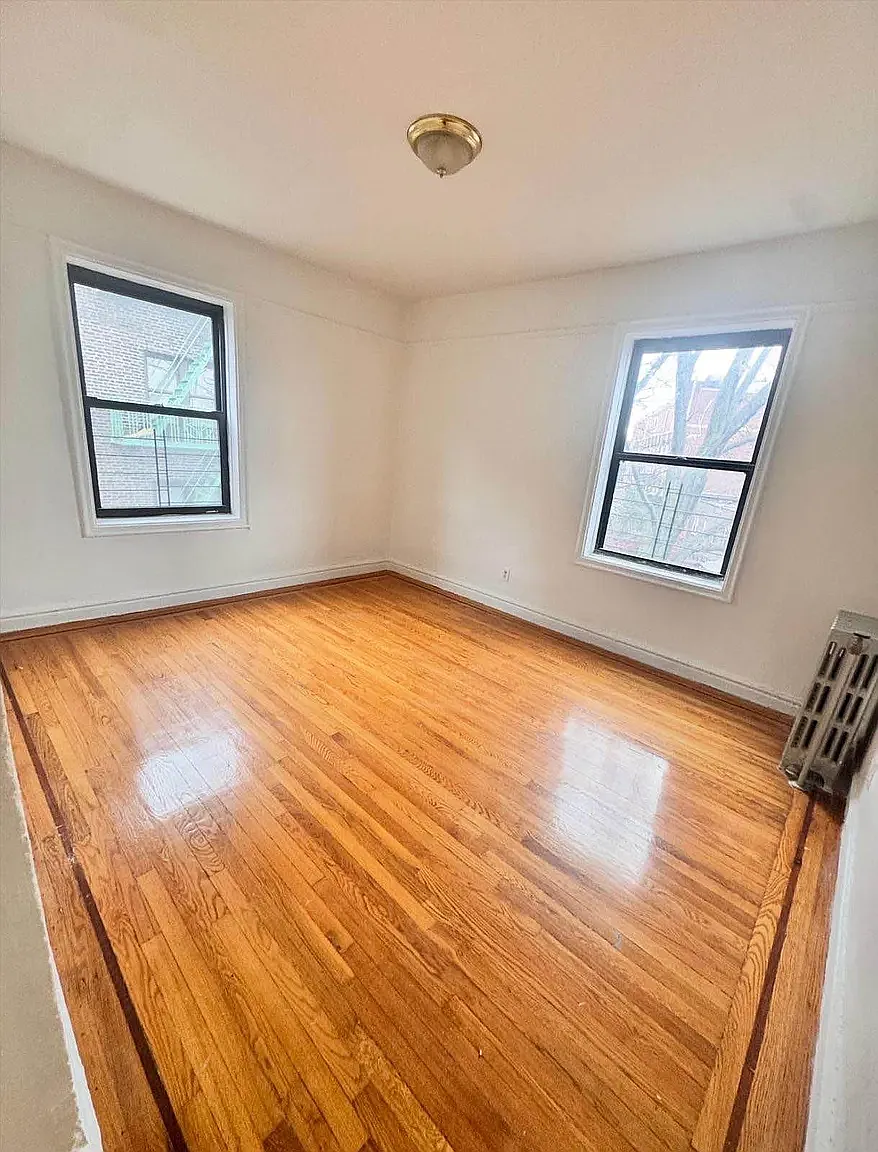 3470 Cannon Place — Photo 2