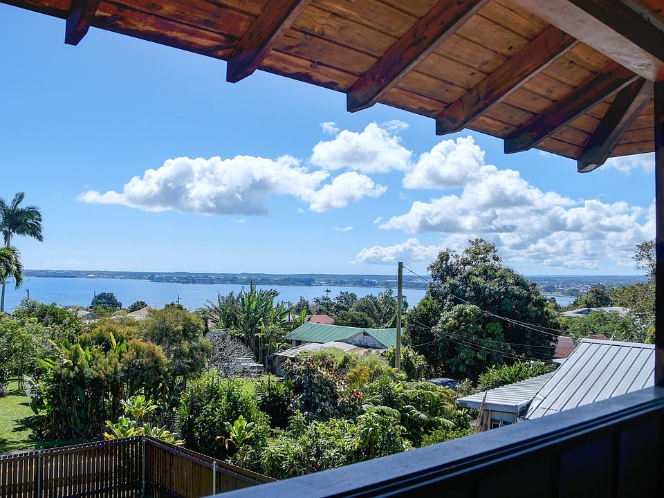 2nd image of 039 Kula Pl