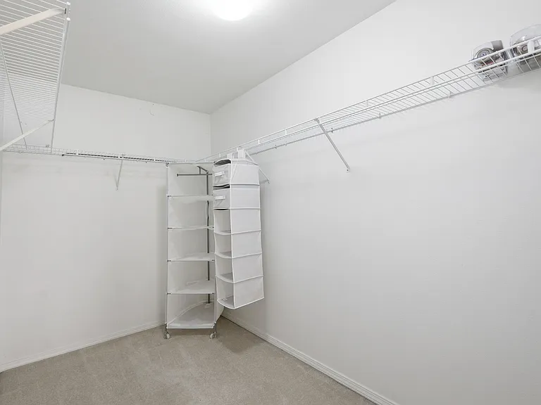 5604 Mehr Ave — Photo 36