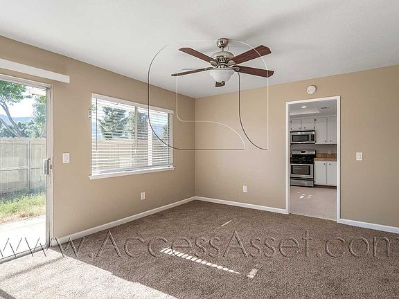 4th image of 662 Parkview Dr
