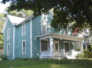 933 Alabama St, Lawrence, KS 66044
