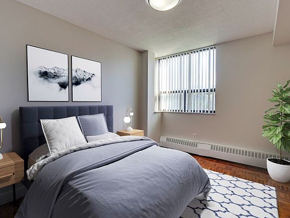 5th image of 1790 Eglinton Ave E #1185773