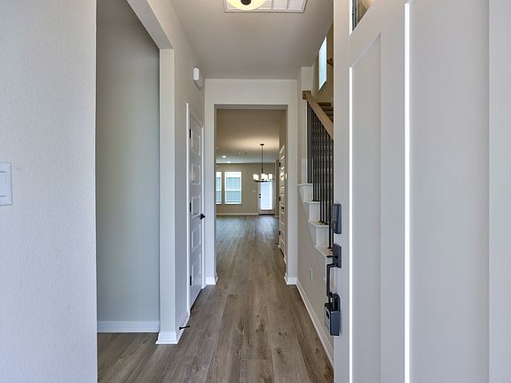 4th image of 1628 Bella Dr