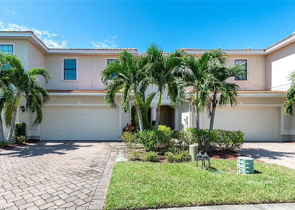 1st image of 15346 Summit Place Cir #161