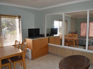 1016 S Tremont St, Oceanside, CA 92054