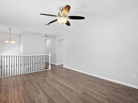 5th image of 22503 45th Ave N