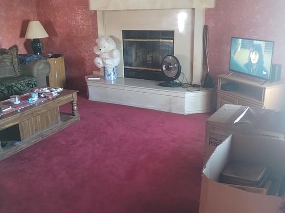 5th image of 21239 Corwin St
