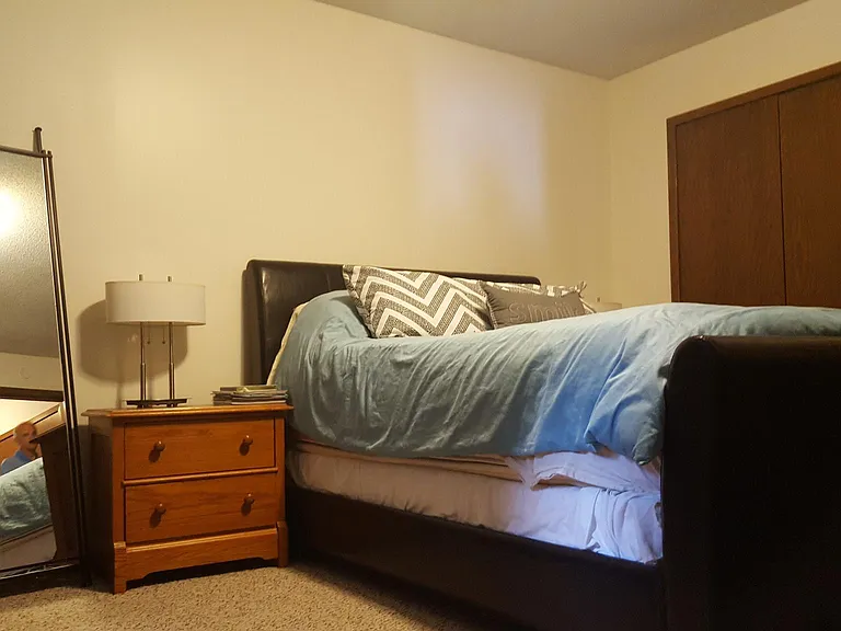1441 Rice Creek Rd NE — Photo 7