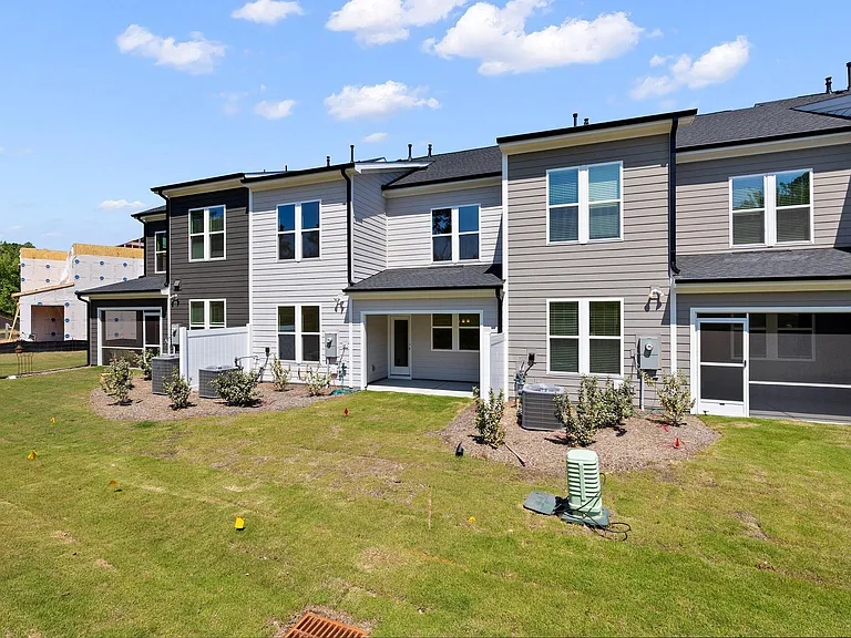 1205 Bell Heather Rd — Photo 42