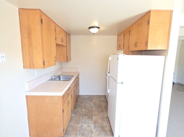 81 Navajo Dr #81