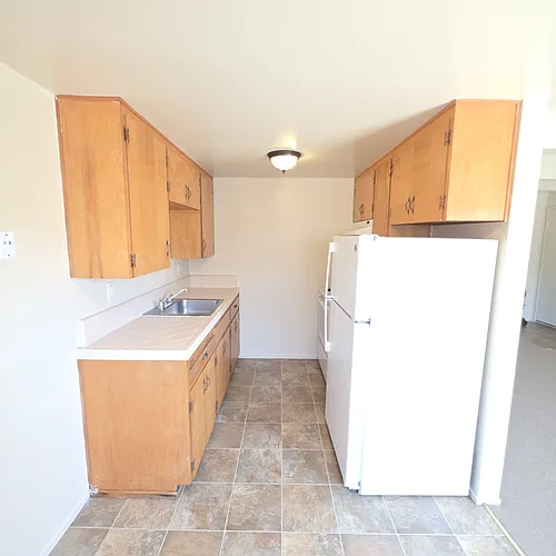 81 Navajo Dr #81 Photo 1