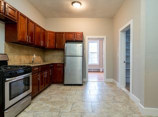 580 Wilson Ave #R2, Brooklyn, NY 11207