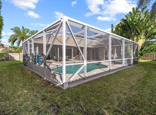 12710 Kingsway Rd, Wellington, FL 33414