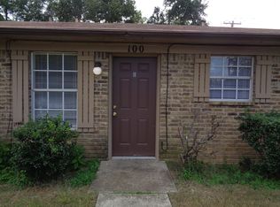 108 Pinebrook Pl #B, Longview, TX 75601
