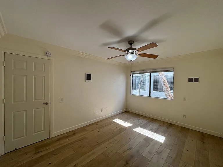 2921 C St #276 — Photo 13