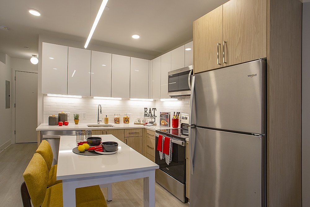 1100 Admirals Cove Blvd B308, Haverstraw, NY 10927 Zillow