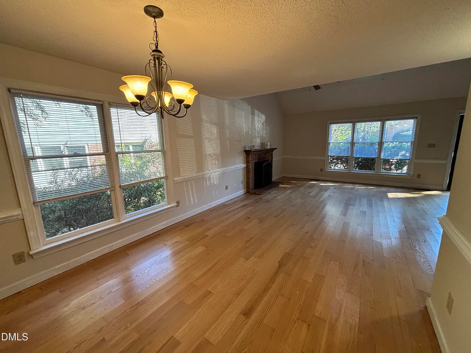 2 bed, 2.5 bath, $1,775 — Photo 4