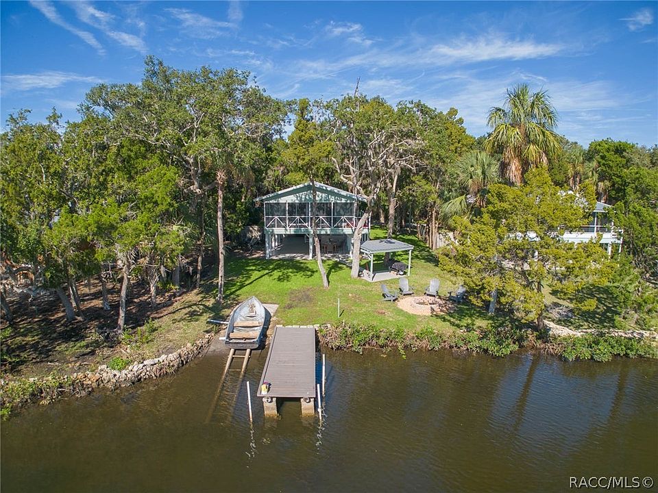 Land For Sale Black Creek Fl at Mark Gardner blog