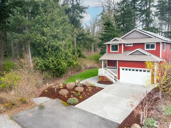 4268 Stonecrest Court, Bellingham, WA 98226