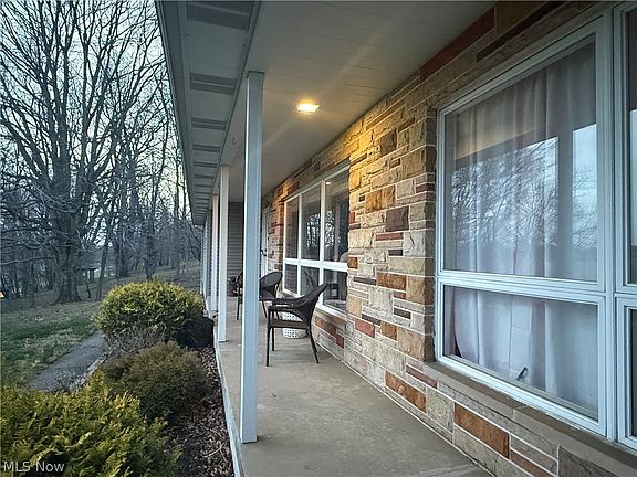 2nd image of 25350 Township Road 192