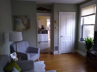 3253 Berwyn Pl #2, Cincinnati, OH
