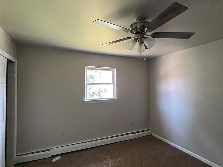 127 S Pine St — Photo 8