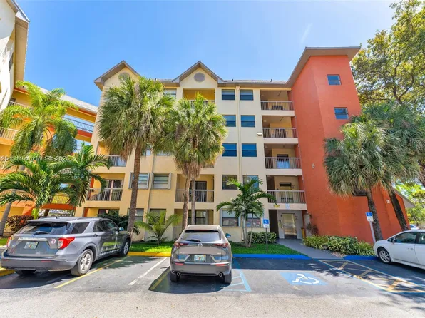 8180 Geneva Ct APT 325, Doral, FL 33166