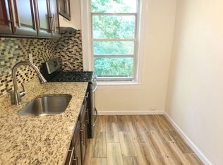 39-17 47th St #2F3, Sunnyside, NY 11104