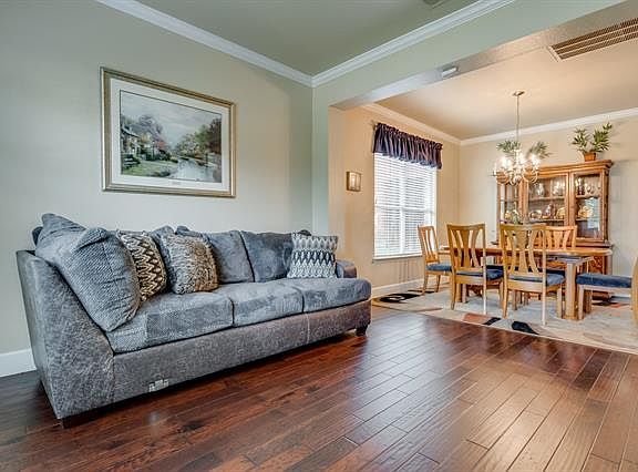 5th image of 4107 Windy Meadow Dr
