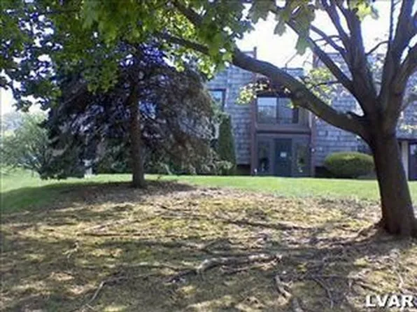 977J Village Round #J, Allentown, PA 18106